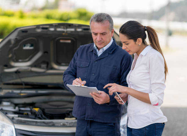 Low-cost car insurance agents in Oconto, WI