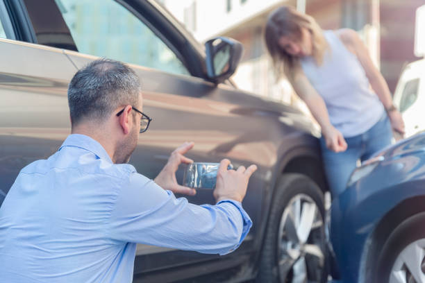 Car insurance rates in Oconto