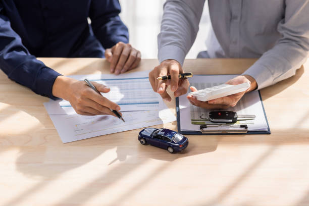 Local Oconto, WI insurance for Oconto drivers